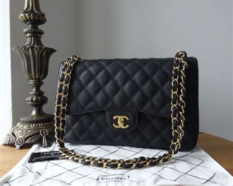 chanel 2.55 price in us|chanel 2.55 jumbo.